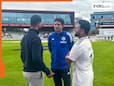 India vs England 2025 5th Test Predicted 11: Jasprit Bumrah, Rishabh Pant OUT, replacements will be...