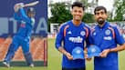 India vs England 2026 1st T20 Predicted Playing 11: Vaibhav Sooryavanshi IN, Suryansh Shedge OUT, Prince Yadav may...