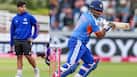 India vs England 2026 2nd T20I Predicted Playing 11: Vaibhav Sooryavanshi IN, Sanju Samson OUT, Shreyas Iyer to...