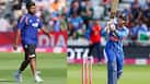 India vs England 2026 5th T20 Predicted 11: Sanju Samson BACK, Washington Sundar OUT, Vaibhav Sooryavanshi will...