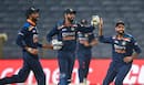 India vs England 2021, 3rd ODI: Check Out Our IND Probable XI Led by Virat Kohli With One Big Change