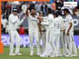 India vs England 3rd Test Predicted 11: Good news for Shubman Gill, star player comes in, Prasidh Krishna and another player DROPPED, his name is...