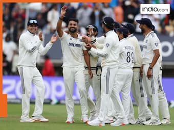 india.com top news