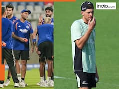 India vs England and South Africa vs New Zealand T20 World Cup 2026 semifinal to take place on same DAY if...