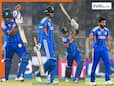 India vs England T20 World Cup 2026 Semifinal Predicted Playing 11: Sanju Samson IN, Rinku Singh OUT, Abhishek Sharma set to...