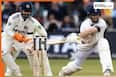 India vs England: This player returns after 8 years as England announced Playing XI for 4th Test, name is...
