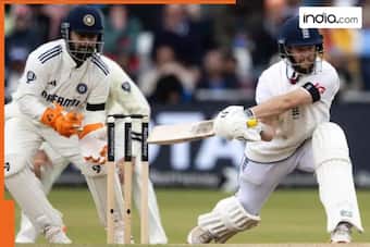 india.com top news