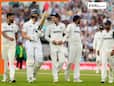 India vs England: Who will keep Anderson-Tendulkar Trophy if series end in a draw? All you need to know
