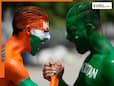 India vs Pakistan: 3 former Indian players refuse to play against Pakistan in WCL 2025 due to..., they are...