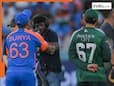 India vs Pakistan Asia Cup 2025 Handshake row: BCCI finally opens up on PCB complaint to ACC, board says...