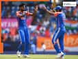 India vs Pakistan Asia Cup 2025: Jasprit Bumrah DROPPED, Arshdeep Singh IN, star India cricketer makes MASSIVE prediction