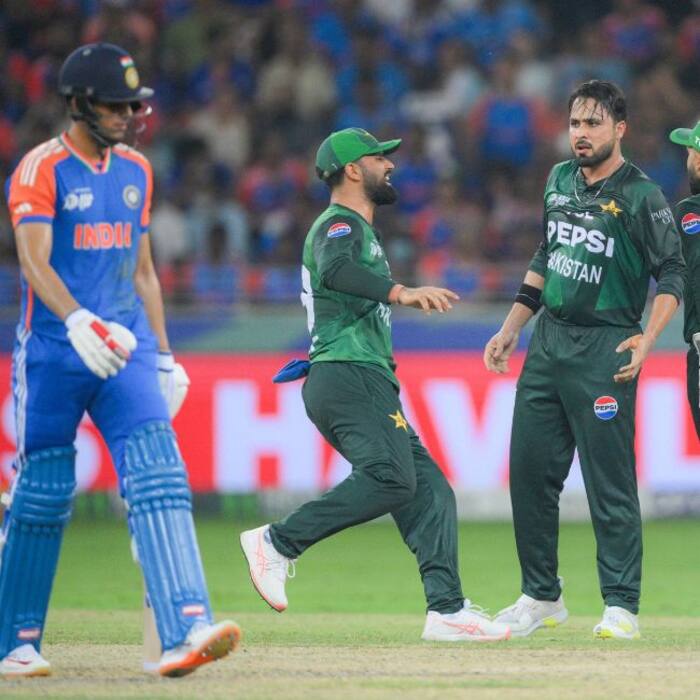 India vs Pakistan Group A match is set to take place in Colombo