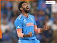 India vs Pakistan: Jasprit Bumrah ruled out of Asia Cup 2025? Former India player breaks silence over...