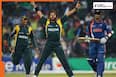 India vs Pakistan match cancelled: Indian players refuse to play against Pakistan due to..., Cricketers are...