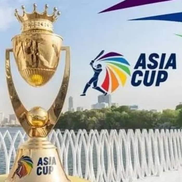 India vs Pakistan match could take place 3 times in Asia Cup 2025