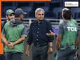 India vs Pakistan set for SHOWDOWN in front of ICC, BCCI set to take action against Mohsin Naqvi by...