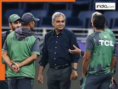 India vs Pakistan set for SHOWDOWN in front of ICC, BCCI set to take action against Mohsin Naqvi by...