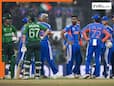 India vs Pakistan T20 World Cup 2026 Prize Money: One team has got Rs 298400000, other only...