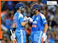 India vs South Africa 2025 1st ODI Predicted Playing 11: Rohit Sharma, Virat Kohli In, Rishabh Pant OUT, star player from Dhoni's CSK will...