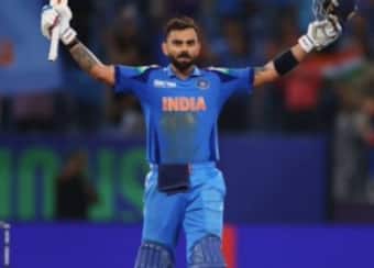 india.com top news