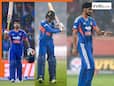 India vs USA T20 World Cup 2026 Predicted Playing 11: Ishan Kishan, Tilak Varma IN, Sanju Samson, Kuldeep Yadav OUT