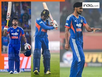 india.com top news