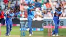 India vs Zimbabwe 2026 1st T20 Predicted 11: Vaibhav Sooryavanshi, Rinku Singh IN, Yash Thakur set to...