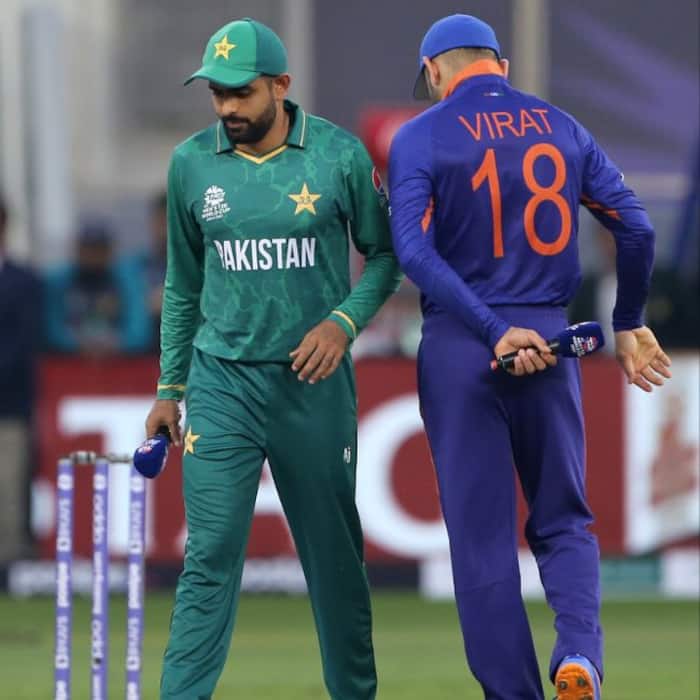 India were supposed to host Asia Cup 2025