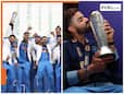 Who will host next edition of ICC Champions Trophy? Here's all you need to know