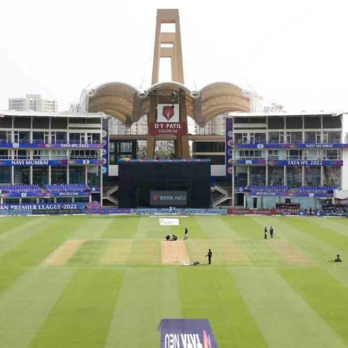 India will host ICC Women ODI World Cup 2025 now