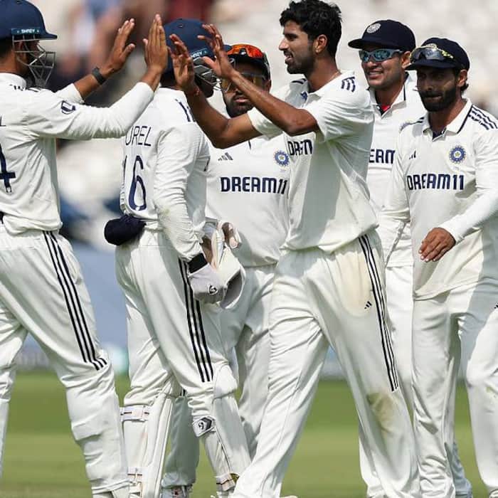 India will kick off the two match Test series against West Indies on Octover 2