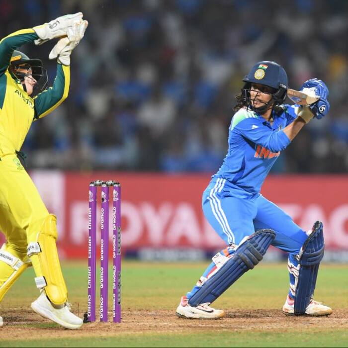 India women cricket team can win Rs 40 crore prize money
