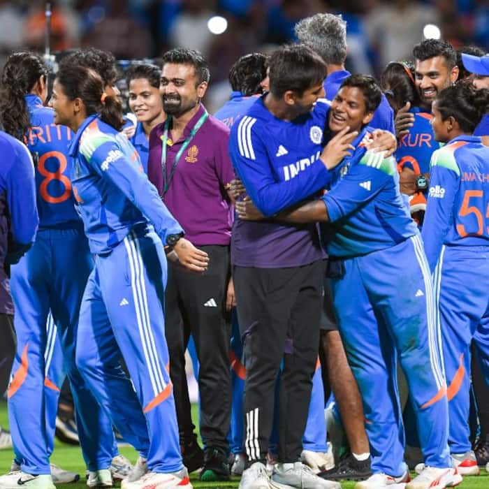 India women cricket team had lost 2017 final by 9 runs