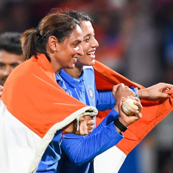 India women cricket team will get total prize money of over Rs 93 crore
