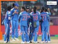 India Women vs Bangladesh Women series cancelled, set for home series against THIS team
