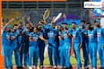 India won three Asia Cup of last five, The other two won by..., Pakistan won in the year... India won three Asia Cup of last five, The other two won by..., Pakistan won in the year...