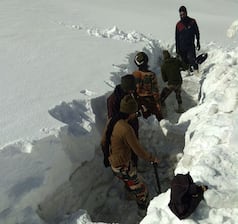 News in Pics – 15 May 2018