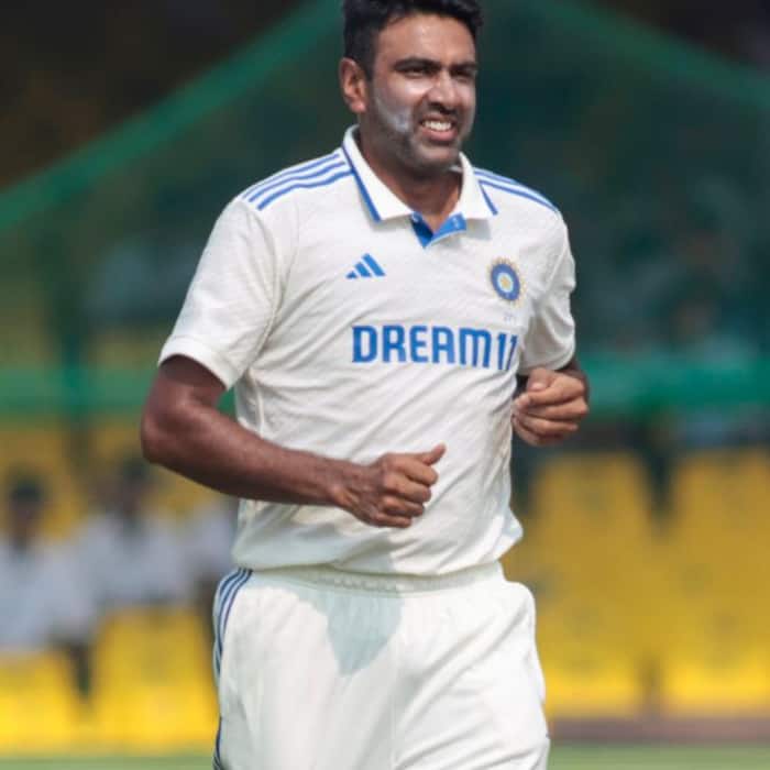 Indian bowlers with the most number of wickets after two Test matches - Top 7
