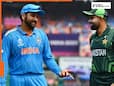 Indian business houses run Pakistan cricket, India can destroy PCB, claims former Pakistan captain Indian business houses run Pakistan cricket, India can destroy PCB, claims former Pakistan captain