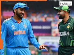 Indian business houses run Pakistan cricket, India can destroy PCB, claims former Pakistan captain