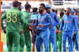Indian cricket team to qualify for 2028 Olympics, Pakistan team likely to miss out due to...