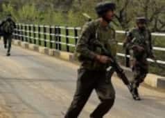 After 'Operation Sindoor', BCCI makes BIG move as PBKS vs MI IPL 2025 match to be...