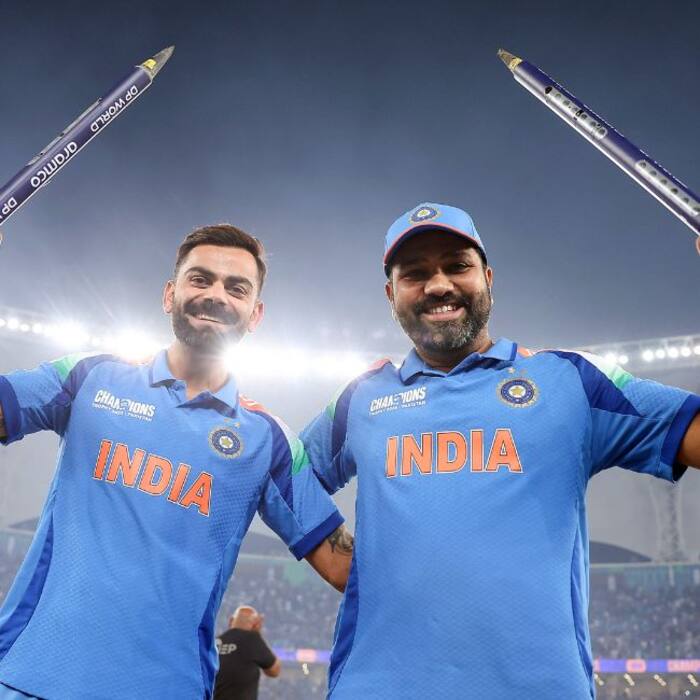 Indian government has not given permission to BCCI to tour Bangladesh