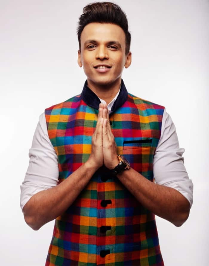 Indian Idol 12 Grand Finale Prize From Abhijeet Sawant To Salman Ali