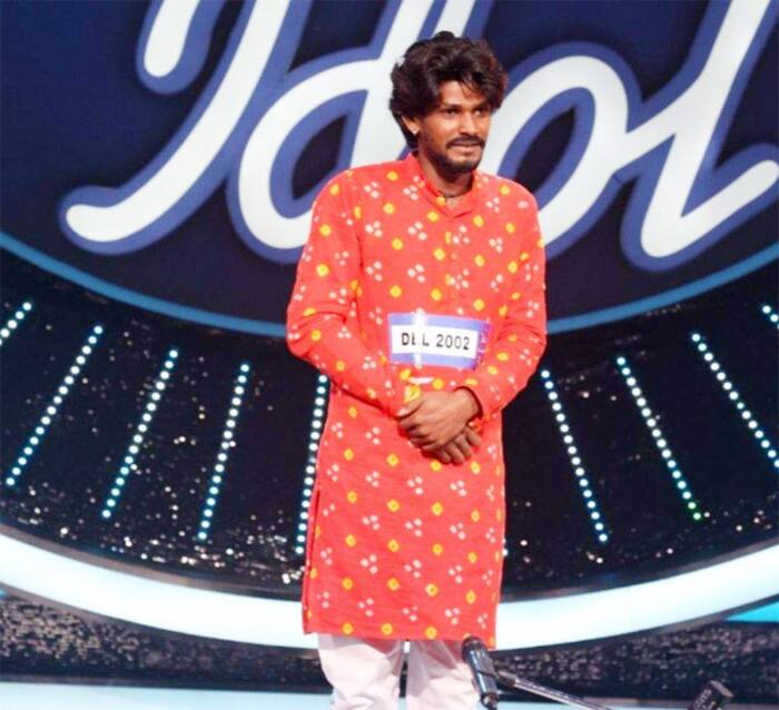 Indian Idol 12 contestants Sawai Bhatt seek financial assistance after Indian Idol 12