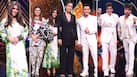 Indian Idol 12: Jeetendra And Ekta Kapoor Promote The Married Woman on Neha Kakkar's Show