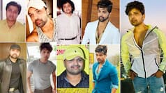 Indian Idol 12 Judge Himesh Reshammiya's Massive Transformation From Flab To Fab Will Leave You Stunned