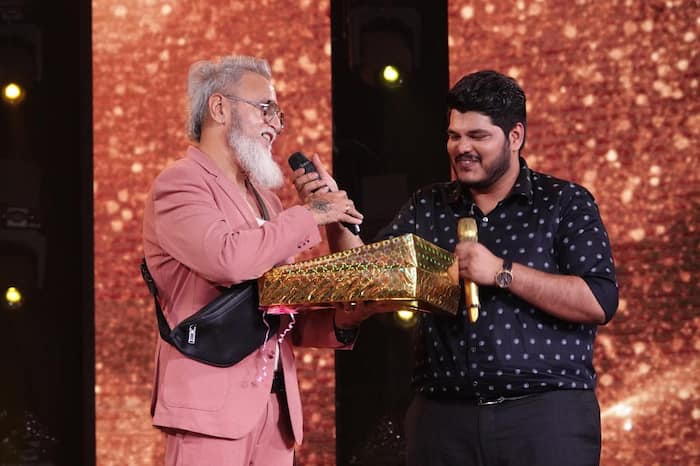 Indian Idol 12 honour senior citizens in this special episode