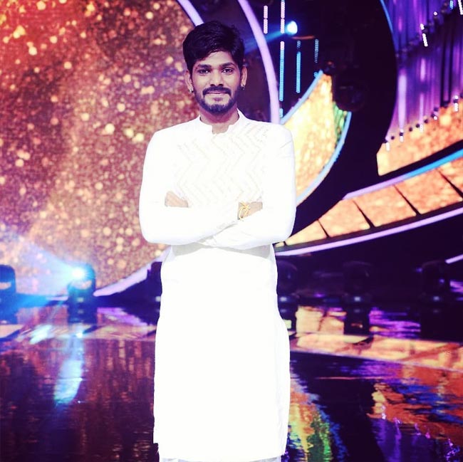 Indian Idol 12 Sawai Bhatt To Quit The Show To Be With His Ailing Mother?