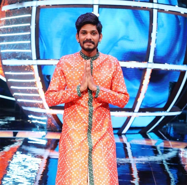 Indian Idol 12 Sawai Bhatt To Quit The Show To Be With His Ailing Mother?
